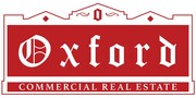 Property Management Company Logo Oxford Realty