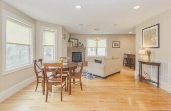 13 Downer Ct in Boston, MA - Building Photo - Building Photo