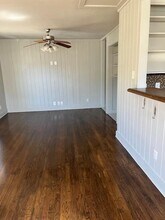 509 Rogers St in San Marcos, TX - Building Photo - Building Photo