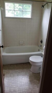 3676 Charring Cross Dr photo'