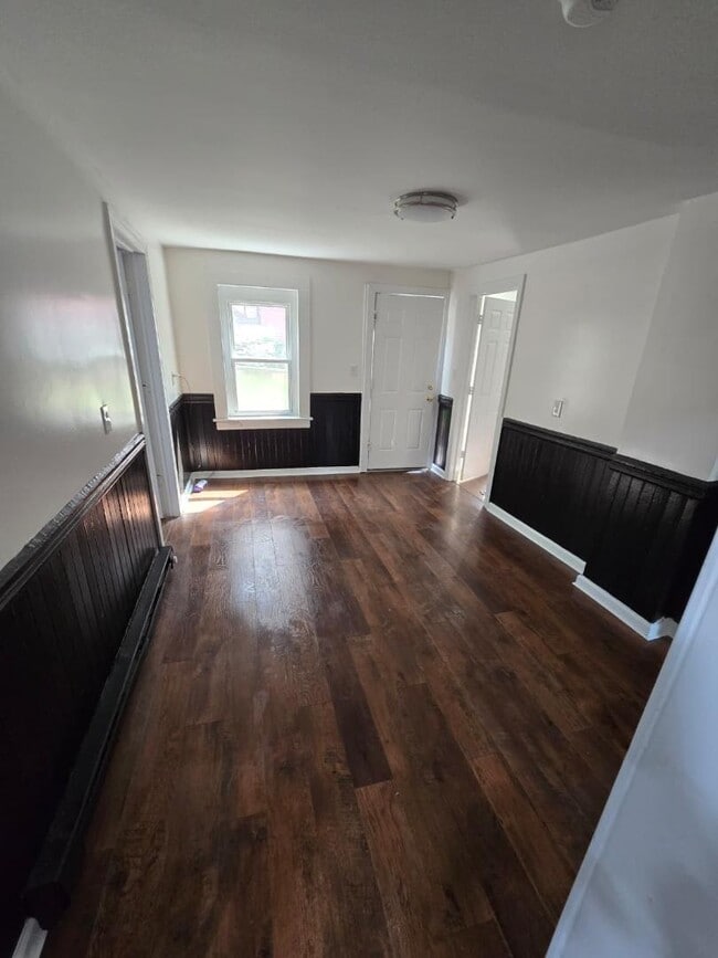 property at 135 Willow St