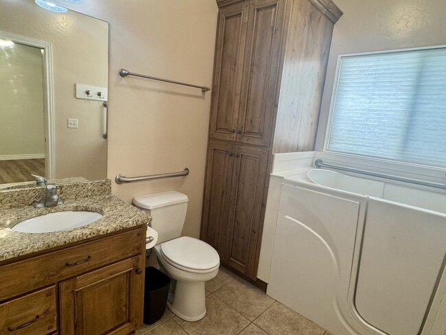 588 S 350 E in Pleasant Grove, UT - Building Photo - Building Photo
