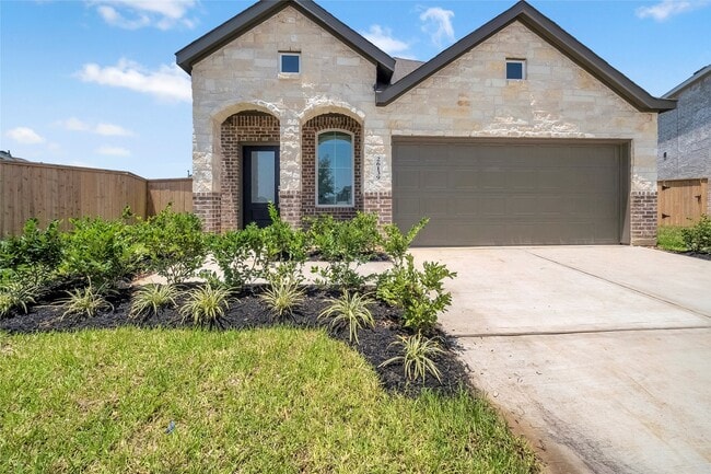 property at 26139 Sea Rosemary Ln