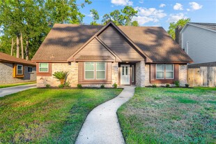 1711 Peach Run Dr