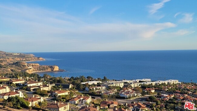 property at 32646 Coastsite Dr