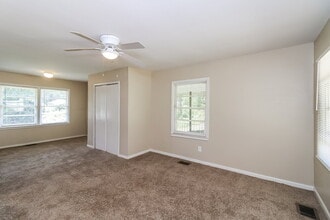 3301 Howell Cir in Duluth, GA - Building Photo - Building Photo