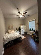 970 Ridge Ave in Scranton, PA - Building Photo - Building Photo