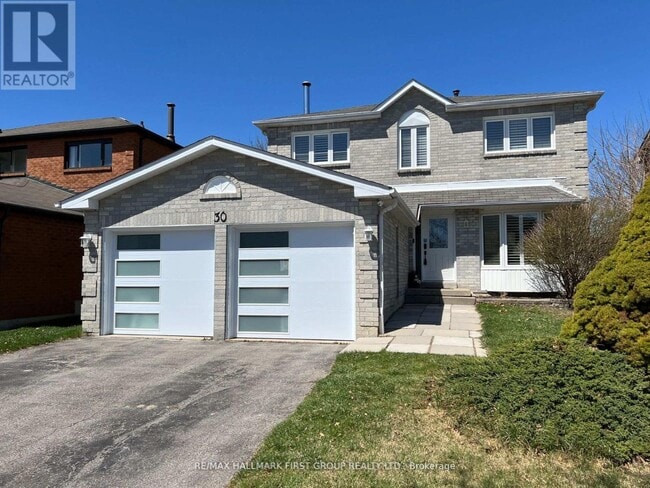 property at 30 Willowbrook Dr