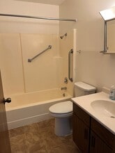 Ghent Housing in Ghent, MN - Foto de edificio - Building Photo