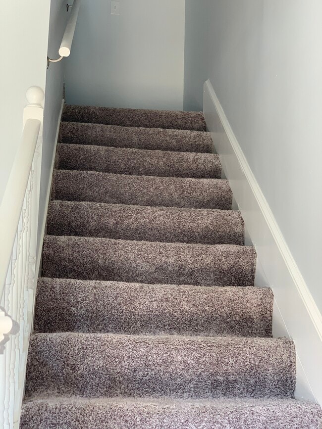 3604 Oakmont Ave in Baltimore, MD - Foto de edificio - Building Photo