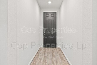 11627 Troubadour Trl in San Antonio, TX - Building Photo - Building Photo