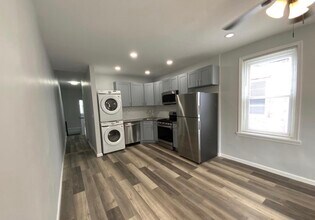 5434 Westminster Ave, Unit 2 in Philadelphia, PA - Building Photo - Building Photo