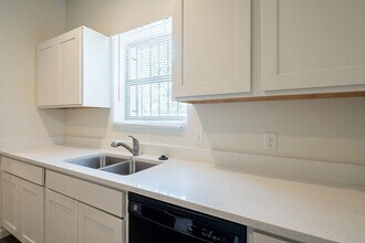 436 N Euclid Ave in Tucson, AZ - Building Photo - Building Photo