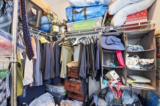 239 Harrison Ave in Jersey City, NJ - Building Photo - Building Photo