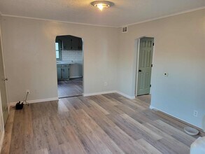 5320 E State Blvd in Fort Wayne, IN - Building Photo - Building Photo