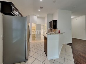 232 Country Crossing Cir in Magnolia, TX - Building Photo - Building Photo