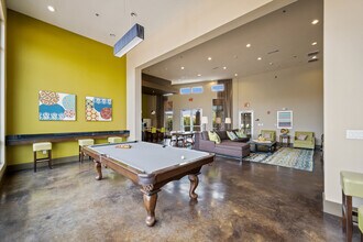 The Blvd in San Angelo, TX - Building Photo - Building Photo