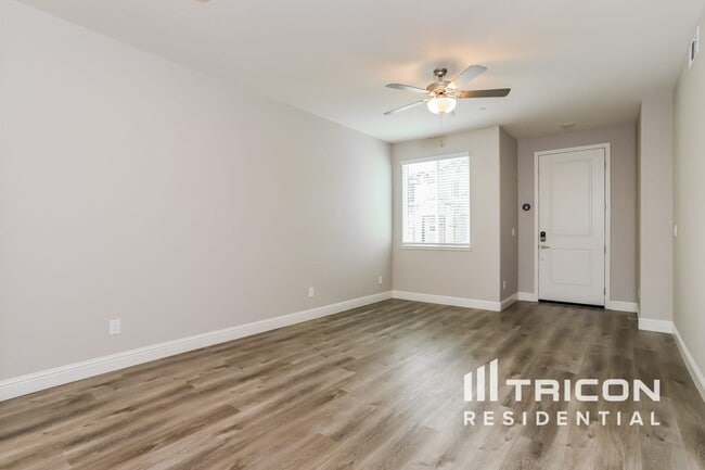 property at 2507 Gold Brk St
