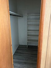 1221 10th Ave N in Fargo, ND - Building Photo - Building Photo