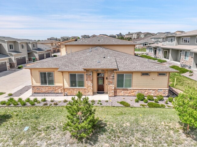 property at 12258 Hazel Spruce Ct