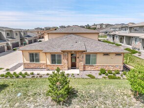 12258 Hazel Spruce Ct in Parker, CO - Building Photo - Building Photo