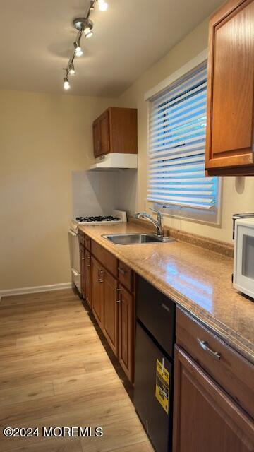 602 Harris Ave in Brielle, NJ - Building Photo - Building Photo