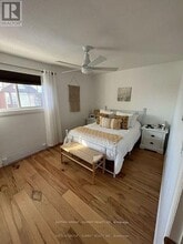 85 Edey St in Arnprior, ON - Building Photo - Building Photo