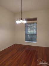 7061 Season Dr in Milton, FL - Building Photo - Building Photo
