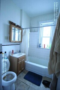 67 Harvard Ave, Unit 3 - 6