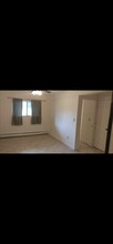 100 Kenrick St in Boston, MA - Building Photo - Building Photo