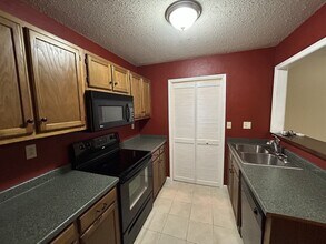 4969-4967 7 Pine Cir in Huntsville, AL - Building Photo - Building Photo