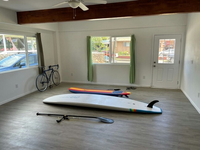 property at 54-132-132 Kawaipuna St