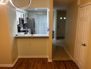 3583 Whispering Oaks Ln in Palm Harbor, FL - Building Photo - Building Photo