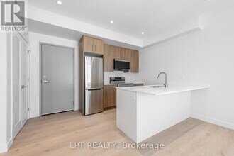 319 Shakespeare St in Ottawa, ON - Building Photo - Building Photo