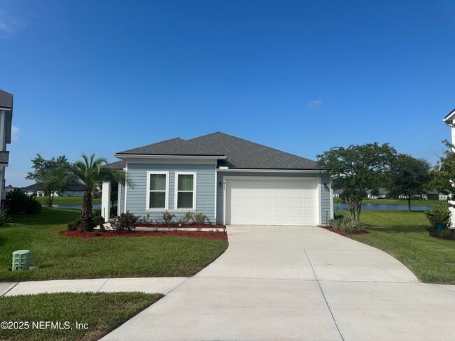 81 Weathering Ct