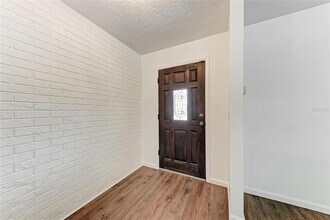 451 N Shore Dr in Osprey, FL - Building Photo - Building Photo