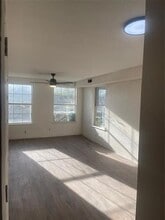 622 S Charles St in Sherman, TX - Building Photo - Building Photo