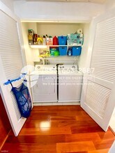 360 W Ave 26-Unit -Unit 327 in Los Angeles, CA - Foto de edificio - Building Photo
