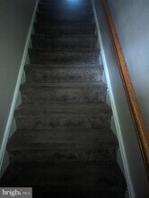 1129 Center Ave in Bellmawr, NJ - Building Photo - Building Photo