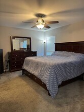 143 Melody Ln in Crawfordville, FL - Building Photo - Building Photo