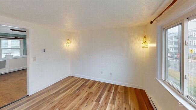 107 A Chester St in Lawrence, MA - Building Photo - Building Photo
