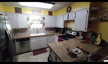 131 Tupelo Dr in Rayville, LA - Building Photo - Building Photo