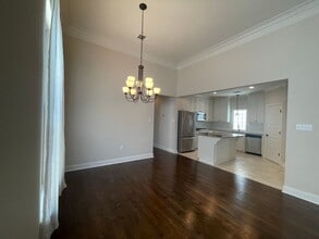 14022 Knoll Park Pl in Baton Rouge, LA - Building Photo - Building Photo