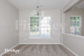 16128 Raptor Ct in Charlotte, NC - Building Photo - Building Photo