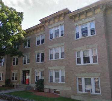 property at 130 Englewood Ave