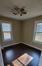 521 Asher St in Cape Girardeau, MO - Foto de edificio - Building Photo