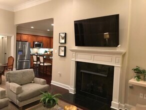 14321 Villa Grove Dr in Baton Rouge, LA - Building Photo - Building Photo