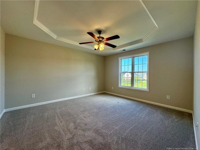 2132 Yellowbrick Rd in Fayetteville, NC - Building Photo - Building Photo