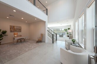 120 Riverbend in Lake Forest, CA - Building Photo - Building Photo