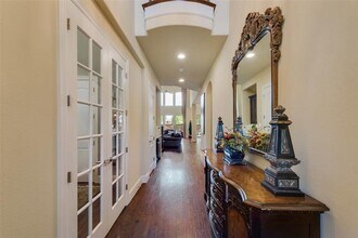 604 Sandy Ln in Flower Mound, TX - Building Photo - Building Photo